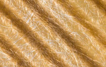 Holberrow Green fibreglass roof waterproofing