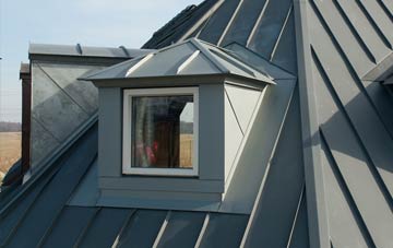 metal roofing Holberrow Green, Worcestershire
