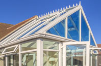 Holberrow Green conservatory roof repairs