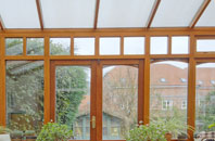 free Holberrow Green conservatory roof repair quotes